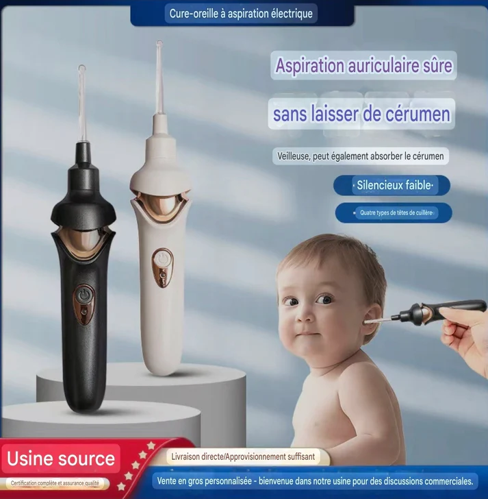 Appareilnetoyageoreille2