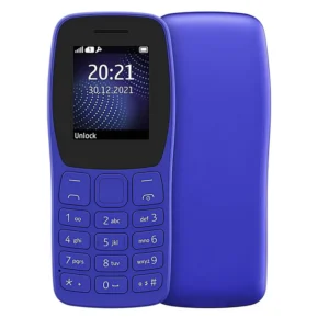 Nokia 105