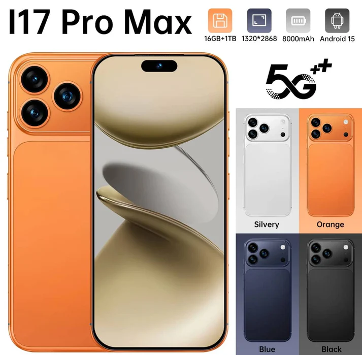 WhatsApp_Image_2026-01-07_at_03.39.57_1